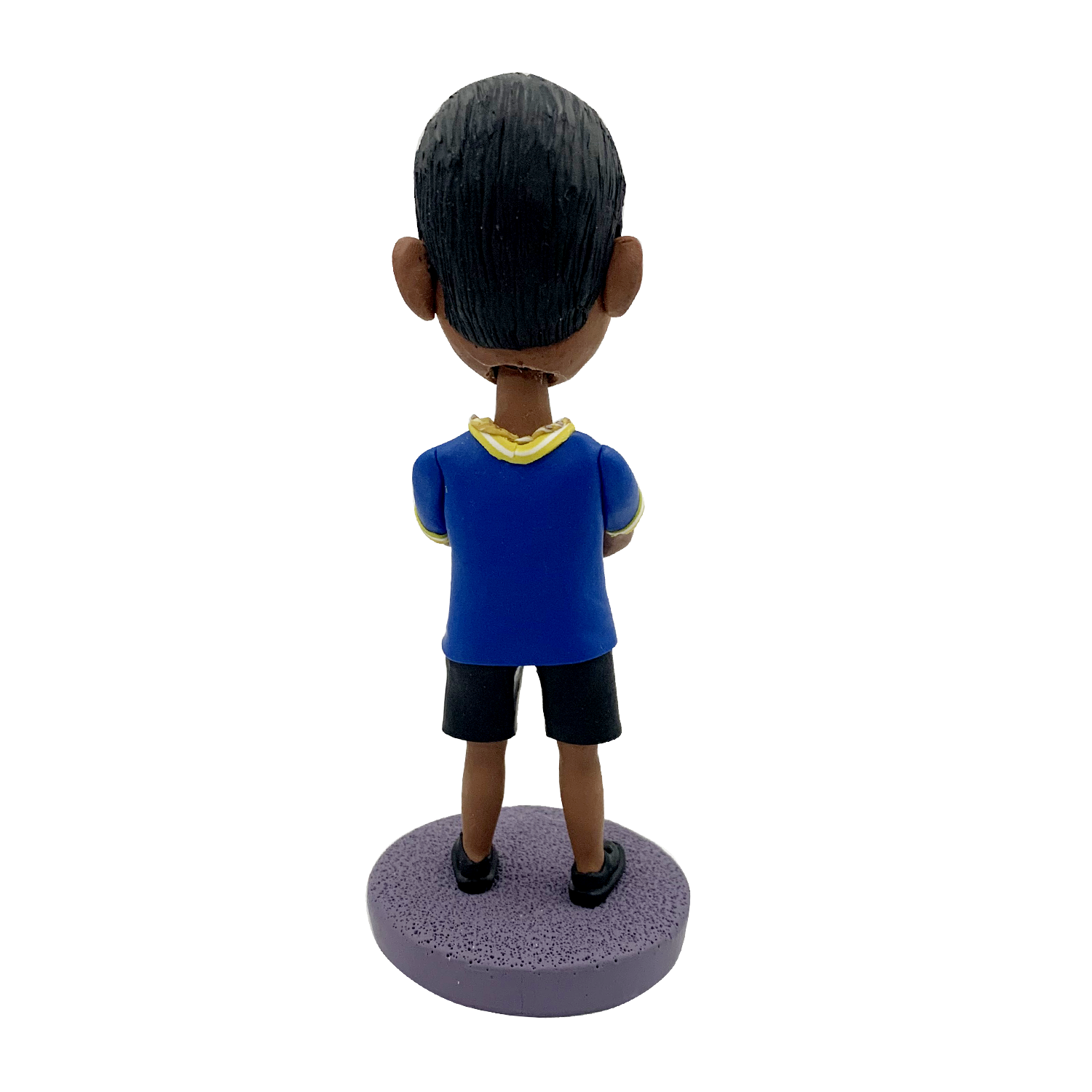 Custom Sport Bobblehead-Puppe für Mann